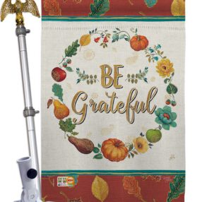 House Flag Thanksgiving HS113071 02 e99e82f1 1cd5 4a08 be8b 7cf283ec6216