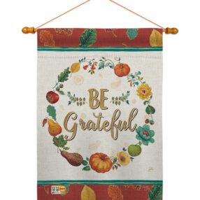 House Flag Thanksgiving HS113071 03 3d9aa0b6 f837 4c1c 9a11 b701b05a5211