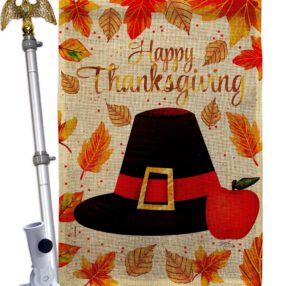 House Flag Thanksgiving HS113109 B 02 10e63071 7944 4473 85fa 7b4d0bee35d1