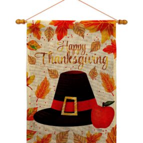 House Flag Thanksgiving HS113109 B 03 3d1c5819 efe6 4cce 99e2 42fc1fe01242