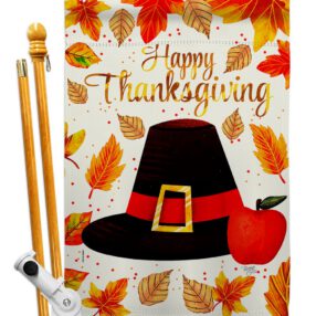 House Flag Thanksgiving HS113109 dfe8ce35 18b4 477a b5ce e30fffb6c11d