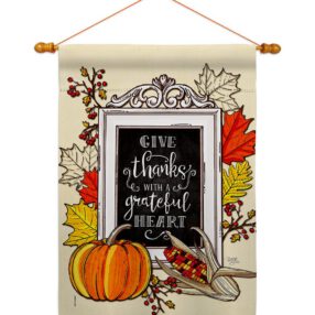 House Flag Thanksgiving HS113113 03 81282f9e 6c15 45b4 af55 92ab6413b634