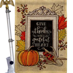House Flag Thanksgiving HS113113 B 02 f8fd7536 18e8 4287 b0ff a6346de662c0