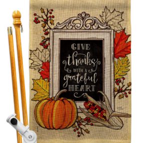 House Flag Thanksgiving HS113113 B a741e4d3 f636 460a 8c78 269383d1c6b9