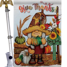 House Flag Thanksgiving HS130417 02 330e7fce ca9f 4fd7 a56f 48a8e2a1cd5f