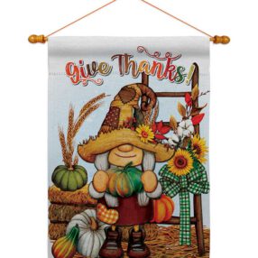 House Flag Thanksgiving HS130417 03 770a877c a6fe 492f 8330 bb55eba598c8