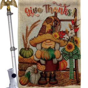House Flag Thanksgiving HS130417 B 02 d22e6b4f 8433 486c 8c7a 0688ea3f20f4