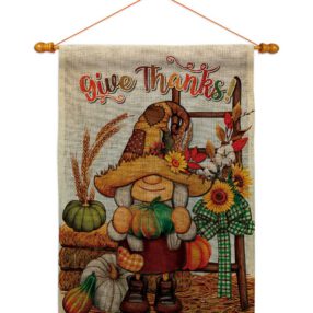 House Flag Thanksgiving HS130417 B 03 93bedeff 82c7 4746 9030 1ae816379bf4