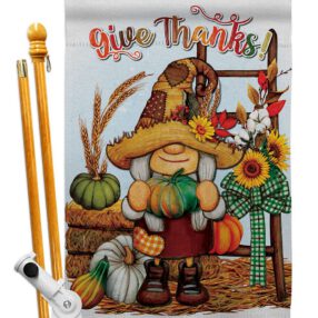 House Flag Thanksgiving HS130417 f82d8a7e a522 463f 8dce dc96449c2608