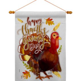 House Flag Thanksgiving HS137075 03 3af726e8 c5ac 4cc6 a4cc 569dbad4a586