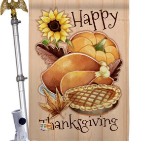 House Flag Thanksgiving HS137076 02 3624eb6b fac6 4879 a483 4aaa0fb45dd2