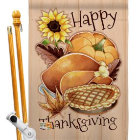 House Flag Thanksgiving HS137076 26e9f3ff 69a3 4195 9165 33ef5b776640