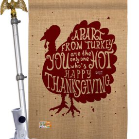 House Flag Thanksgiving HS137118 02