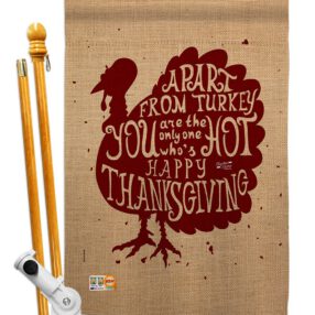 House Flag Thanksgiving HS137118 1600e391 baf1 4ec7 a4a5 5c0d44bedd32