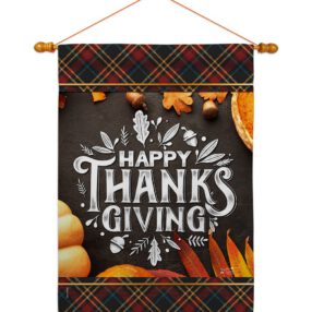 House Flag Thanksgiving HS137264 03 4bfae798 8f1d 4279 90c9 565ca74ba113