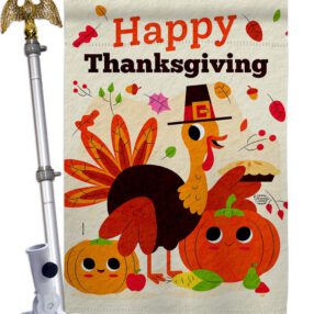House Flag Thanksgiving HS190006 02 c009fd3e 0adf 42f3 9ffe 613683d3ac45