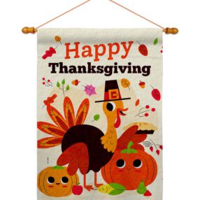 House Flag Thanksgiving HS190006 03 d12b0ecd 4325 453f a283 e5f205c55787