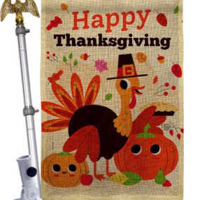 House Flag Thanksgiving HS190006 B 02 b7330271 285d 4cf6 a85d 643206258c91