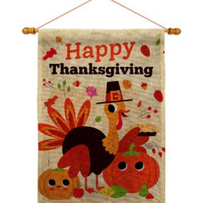House Flag Thanksgiving HS190006 B 03 773b6197 3793 4c78 9ca6 2020fb0dd6db