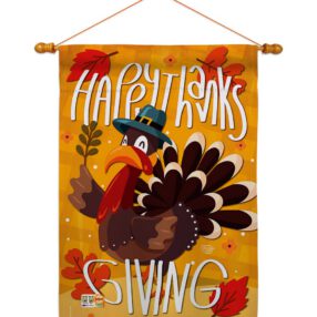 House Flag Thanksgiving HS192043 03 64c09abf ca72 4877 a60f 2240debbce3f