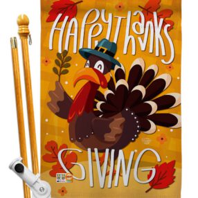 House Flag Thanksgiving HS192043 a2b2344f caa0 473b a03c 9e59bbd83e6a