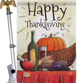 House Flag Thanksgiving HS192045 02 bb17b12c dd60 4c7b ab64 c88104c99adc