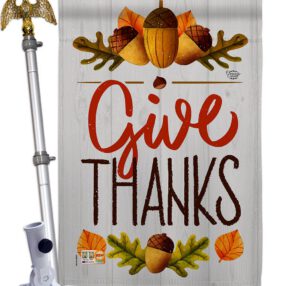 House Flag Thanksgiving HS192137 02 87e5e1d3 5573 453f b51f b2bf7bb41e7d