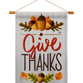 House Flag Thanksgiving HS192137 03 021ab6af 3741 4c6f bc2b 1ea0e3437ef1