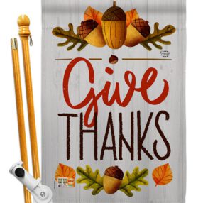 House Flag Thanksgiving HS192137 5557373c 5b49 49b4 ba2d 8b213c9d9693