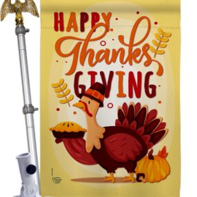 House Flag Thanksgiving HS192228 02 864a0ac8 8639 426d 9b9a 3008a8d9c2a2