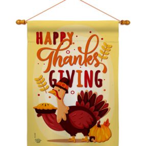 House Flag Thanksgiving HS192228 03 76f70d1d f2be 4649 89fe c2351e001d72