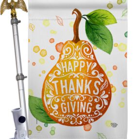 House Flag Thanksgiving HS192253 02 e32bb50d 3cc4 4e72 9e0d 5a06ebd7336f