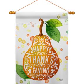 House Flag Thanksgiving HS192253 03 d60b7879 a528 4690 bfcc 80c22f04356e
