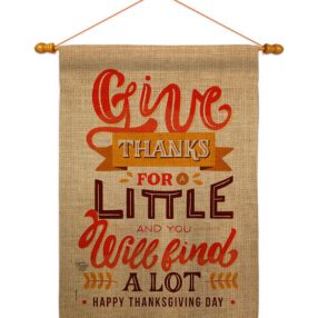 House Flag Thanksgiving HS192254 03 fa5677cb 6104 4762 a8db 63440a5f64d2