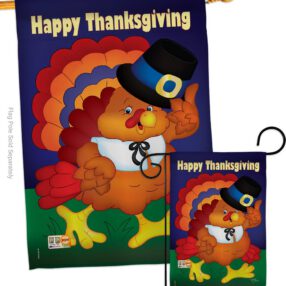 House Flag Thanksgiving S113037 a49036d3 873e 4f2f ad75 e9dffca276c9