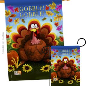 House Flag Thanksgiving S113051 84ac0eb8 3a99 4096 ba46 d8f75bbbf272