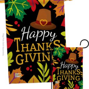 House Flag Thanksgiving S113062 2981bae4 91e1 4101 b647 3e68cea2d320