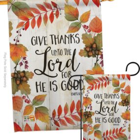 House Flag Thanksgiving S113069 5ba559ea dfd5 4105 93b0 b3ab37471ada