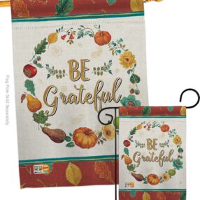 House Flag Thanksgiving S113071 f7d1f2eb abc1 4c9a 8109 f2226c71ca12