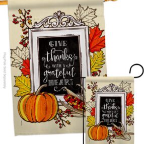 House Flag Thanksgiving S113113 605aa011 83af 419d 8403 534661189154