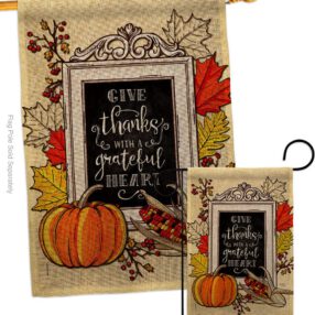 House Flag Thanksgiving S113113 B 943cd175 6926 4368 b762 bb7aa9a66690