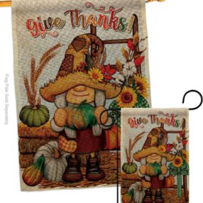 House Flag Thanksgiving S130417 B 17a54d17 9f01 49fc abac d696e13e749d