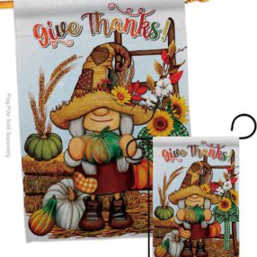House Flag Thanksgiving S130417 d2a28616 64dc 4a9a b513 90121f9de910