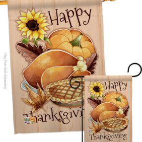 House Flag Thanksgiving S137076 04cabd75 54c2 41c7 b42b cd6092919f15
