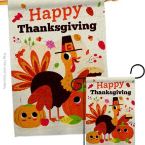 House Flag Thanksgiving S190006 1db90619 9b83 40d3 8904 22f66bfe2bbf