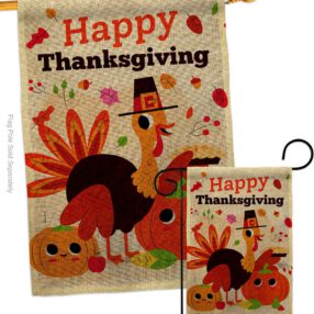 House Flag Thanksgiving S190006 B 562aadb6 00e7 4e11 849f 3c2cd81ac413