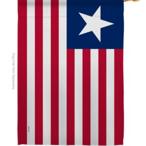 House Flag US Historic H141095