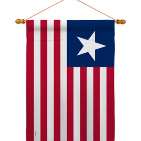 House Flag US Historic HS141095 03