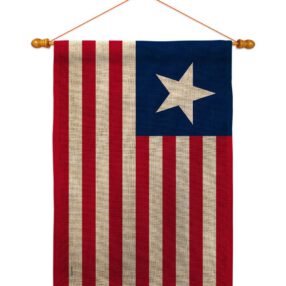 House Flag US Historic HS141095 B 03