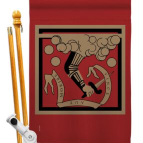 House Flag US Historic HS141194 d3d13928 db87 403b 8ef3 a18890369258